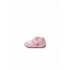 Living Kitzbühel - Kid's Mimi Masche Klettschuh - Hausschuhe 29 | EU 29 rosa