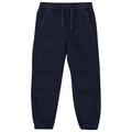 Minymo - Kid's Pants Twill - Freizeithose Gr 140 blau