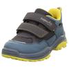 Superfit - Kid's Jupiter B - Multisportschuhe 33 | EU 33 grau