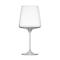 Zwiesel Glas 0028.120595 24 oz Sensa Red Wine Glass, Clear