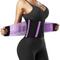 Damen Herren Saunagurt Unterstützung Bauchkontrolle Zum Fitnesstraining Sport und Fitness Bodybuilding