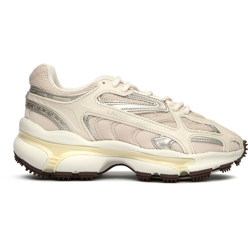 Lacoste L003 2k42 Sneakers EU 39/UK 6