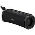Ult field 1 Altoparlante Bluetooth Funzione vivavoce, usb, portatile, protetto dalla polvere,