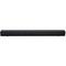 Soundbar 80W Bluetooth