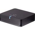 Ricevitore audio Bluetooth® Versione Bluetooth: 5.0 20 m Tecnologia aptx - Renkforce