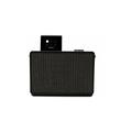 Speaker Portatile con Radio dab+ / fm Evoke Play Music System Bluetooth Spotify Connect Potenza 40