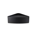 Samsung - Diffusore Audio Multiroom M5 WAM550 2.1 Wireless Bluetooth nfc dlna colore Nero
