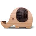 Meaco - Maxcom Maxcom Maxcom Maxcom Speakerphone Bluetooth MX30 Olifant