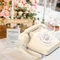 Audio Guestbook Wedding Phone Antique Wedding Guestbook Phone Message Recording Retro Phone Wedding Audio Message Phone