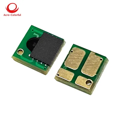 Compatible Toner Chip W1340A W1340X for HP LaserJet MFP M234dw MFP M234sdw M209d Pro Copier M209dw W1350A W1350X Cartridge Chip
