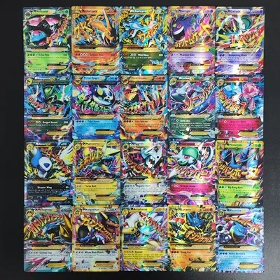 Card image cap