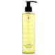 Elizabeth Arden Womens Ceramide Replenishing Cleansing Oil - Makeup Remover and Skin Nourisher - One Size
