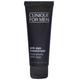 Clinique Mens Anti-aging Moisturizer - Revitalize Your Skin - One Size | Clinique Sale | Discount Designer Brands