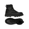 Marc O Polo Herren Stiefel, Gr. 44, schwarz, kein Etikett