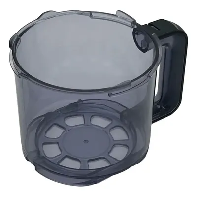 Ice Cream Cup Outer Cup For Ninja NC500 NC501 Ice Cream Maker Series