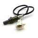 Lambda Probe 18213-65J12 18213-65J11 149100-9151 Lambda Oxygen O2 Sensor For Suzuki For SX4 For Grand For Vitara II 1.6L 2.0L 234-4388 2001-2007