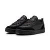 Sneaker PUMA "PARK LIFESTYLE OG", Gr. 47, puma schwarz, flat schwarz gray, Synthetik, sportlich, Schuhe