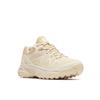 Wanderschuh MERRELL "YOKOTA 3 GORE-TEX", Gr. 39, poplar, Leder, Synthetik, sportlich, Schuhe, wasserdicht
