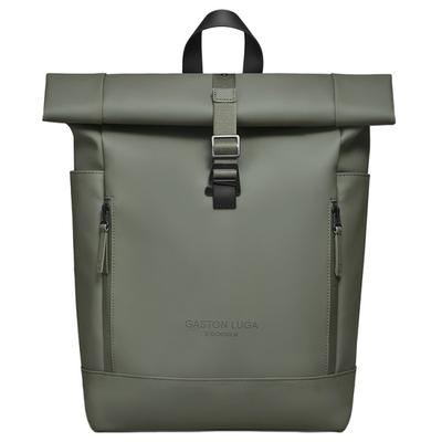 Gaston Luga - Rullen 20 - Daypack Gr 20 l oliv Image