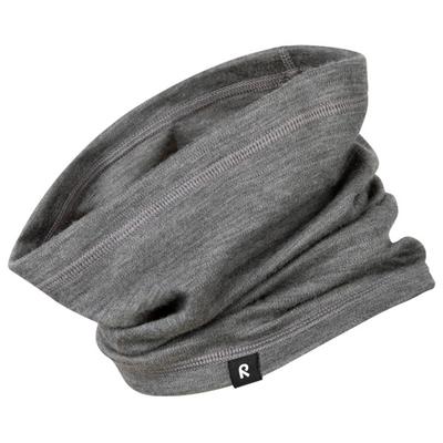 Reima - Kid's Aarni - Schal Gr 52-58 cm grau Image