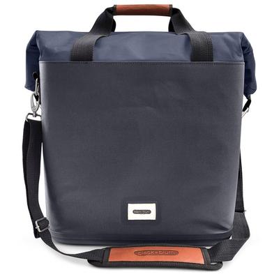 black+blum - Isolierte Kühl-Tasche - Kühltasche Gr 25 l grau Image
