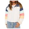 Rip Curl - Women's Keepsakes Bomber - Freizeitjacke Gr S weiß