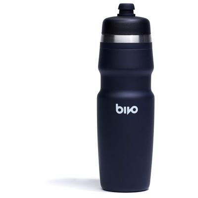 Bivo - Duo - Fahrrad Trinkflasche Gr 740 ml blau Image