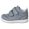 Pepino by Ricosta - Kid's Jano - Freizeitschuhe 22 | EU 22 space