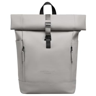 Gaston Luga - Rullen 20 - Daypack Gr 20 l grau Image