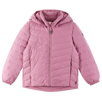 Reima - Kid's Uumaja - Kunstfaserjacke Gr 164 rosa Image