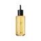 Rabanne Million Gold Per Lei Eau De Parfum Ricarica 200ml 200 ml
