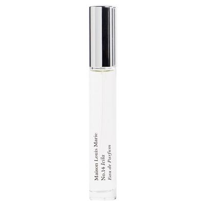 Maison Louis Marie No.14 Icila 10 ml unisex Image