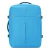 Roncato Ironik 2.0 Daypack 55 cm Laptopfach sky blau Blau Herren