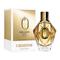 Rabanne Million Gold per Lei Eau de Parfum Spray 90ml Ricaricabile 90