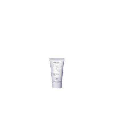 KERASILK Styling Glättende Föhn Creme Föhnlotion 50 ml Damen Image
