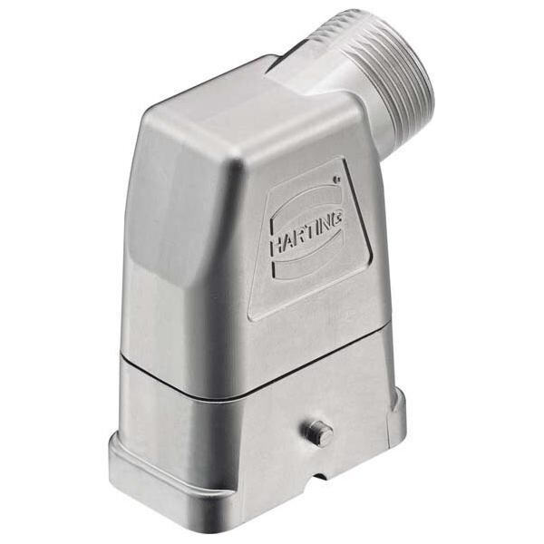Harting Haube M25 19120080512 Image