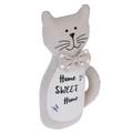TIAKI Fermaporta „Home Sweet Home“ - 1 Pz.