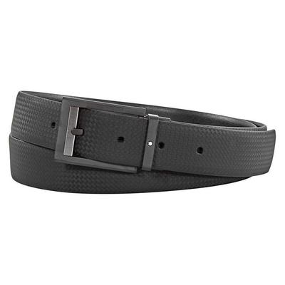 Cut-To-Size Casual Belt