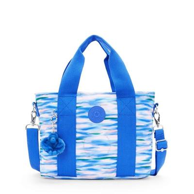 Minta Medium Tote Bag