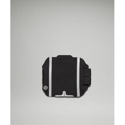 Fast And Free Running Armband
