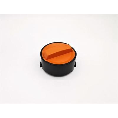 Original Worx Mähroboter WR141E - WR142E Höhenverstellknopf Image