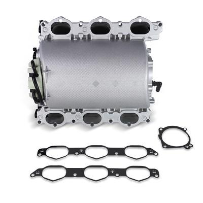 Atec Saugrohrmodul [Hersteller-Nr. DRM12808] für Mercedes-Benz Image