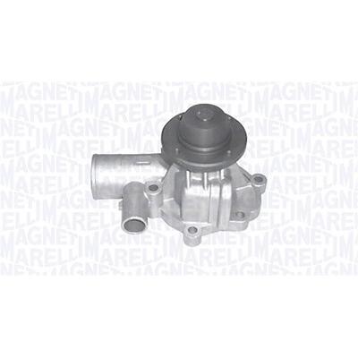 Magneti Marelli Wasserpumpe, Motorkühlung [Hersteller-Nr. 352316171020] für Saab Image