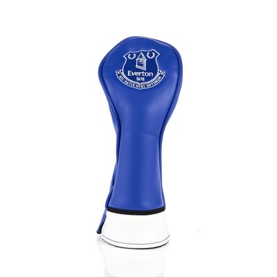 Everton CADDI 2.0 Hybrid-Schlägerhaube Image