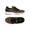 Asics Damen Sneakers, Gr. 37, neon, kein Etikett