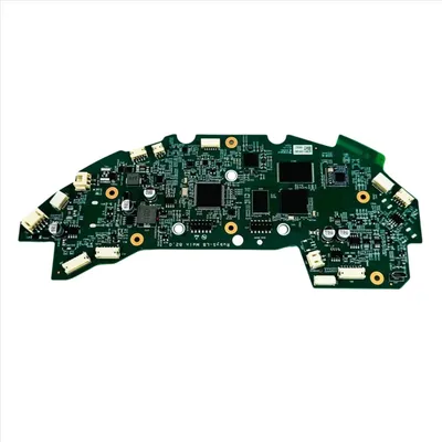 Card image cap