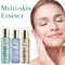 Facial Essence Deep Skin Moisturizing Deep Anti-wrinkle Cream Essence Facial Skin Care 50ml Korean Skin Care Products