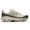 On - Cloudrock Low WP - Wanderschuhe 45 | EU 45 beige