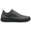 Scarpa - Mojito Wrap GTX - Freizeitschuhe 43,5 | EU 43,5 grau