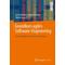 Grundkurs agiles Software-Engineering - Gerd Beneken, Felix Hummel, Martin Kucich